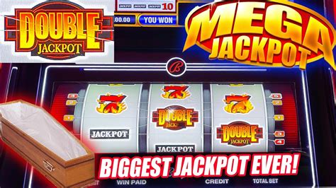 7 card blackjack|blazing 7s double jackpot.